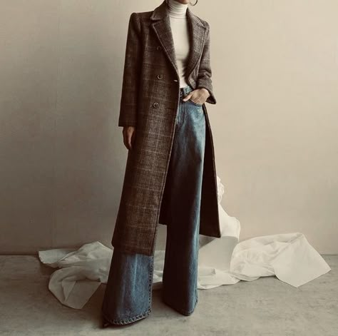 Minimalist Moda, Chique Outfit, Lil Pump, Weekend Outfit, 가을 패션, Looks Style, Mode Inspiration, Winter Fashion Outfits, Looks Vintage