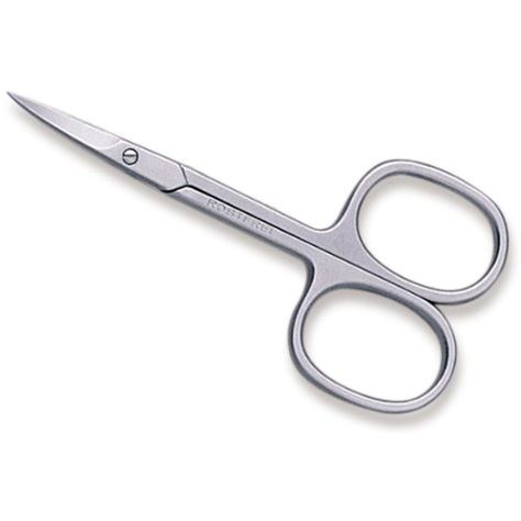 Denco Cuticle Scissors, 3.5 Inch * Read more  at the image link. (This is an affiliate link and I receive a commission for the sales) Scissors Drawing, Cuticle Scissors, The Good Son, Acrylic Nail Kit, Nail Scissors, Grooming Routine, Drawing Cartoon, Nail Kit, Nail Tools