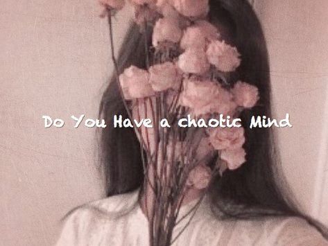 Do You Have a chaotic Mind? Chaotic Beauty Aesthetic, Chaotic Good Aesthetic, Chaotic Core, Chaotic Aesthetic, Chaotic Mind, Instagram Design Creative, Half Elf, Extroverted Introvert, Aesthetic Words