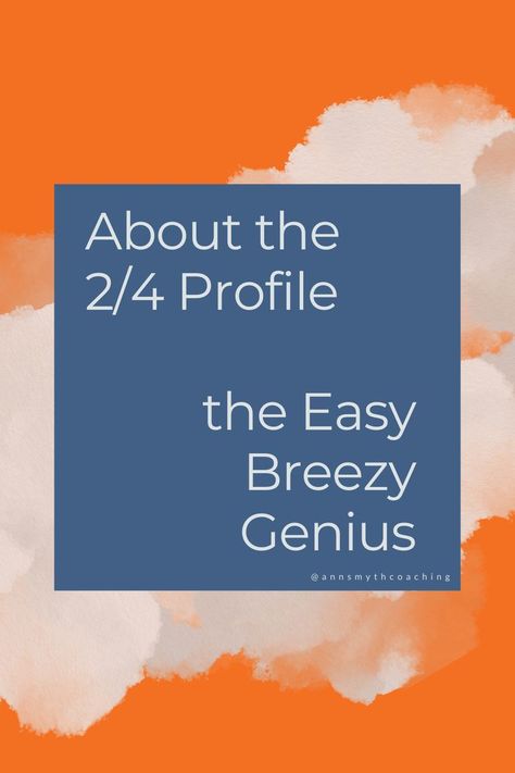 Have you been looking for information about the 2/4 Human Design profile? If so, keep reading! In this post, you’ll learn all you need to knows so that you can live life by your design! Click to read these human design tips today! | Human Design | Gene Keys | Life Coaching for Women | Human Design Profile, Gene Keys, Human Design System, Aesthetic Medicine, Design 101, Design Your Life, Human Design, Words To Describe, Natural Gifts