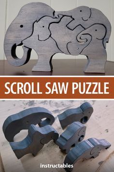 Scroll Saw Patterns Free, Scroll Saw Pattern, Jigsaw Puzzles For Kids, Family Design, Woodworking Toys, Woodworking Patterns, Wood Working Gifts, Wood Puzzles, Scroll Saw Patterns