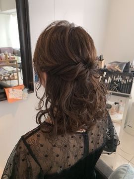 Prom Hairstyles For Short Thick Hair, Free Hairstyle, Hairstyle For Prom, Formal Hairstyles For Short Hair, Day Hairstyles, Hairstyles For Thick Hair, Guest Hair, Ball Hairstyles, Prom Hairstyles For Short Hair