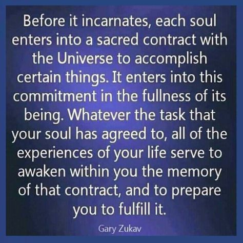 Soul Contracts, Spiritual Growth, Empowered Empath, Spiritual Quotes, Soul Contract, Consciousness, Empath, Life Experiences, Spiritual Awakening