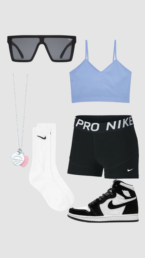 #myfirstshuffle Primark Summer Outfits, Primark Clothes, Chav Girl, Shuffles Outfits, Primark Outfit, Nike Pro Fits, Primark Tops, Recipe Book Diy, Book Diy