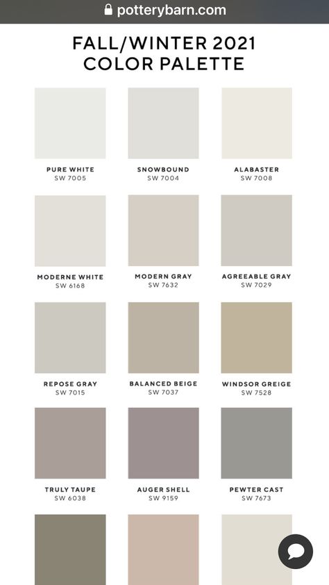 Wabi Sabi Color Palette, Agreeable Grey Color Scheme, Wabi Sabi Color, Paint Color Combos, Balanced Beige, Beige Color Scheme, Paint Color Codes, Beige Color Palette, Beige Paint