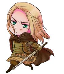 Germania, hetalia Hetalia Germany, Hetalia Characters, Hetalia Axis Powers, Minor Character, Chibi Drawings, Axis Powers, Hetalia, Trading Card, Favorite Character