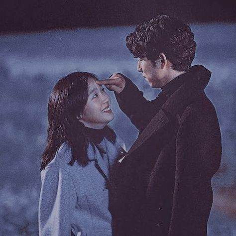 Goblin The Lonely And Great God, Goblin Kdrama, Kim Go Eun, Dong Wook, Tv Couples, Movie Couples, Lee Dong Wook, Gong Yoo, Pre Wedding Photos