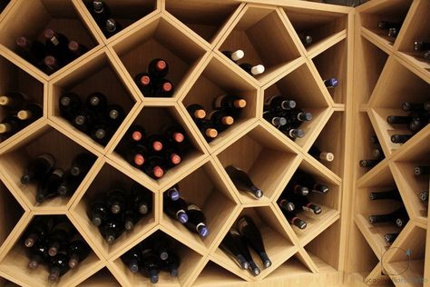 Cantina Vini, Picture Gallery, Wine Rack, Furniture Design, Italy, Furniture, Home Decor, Design, Home Décor