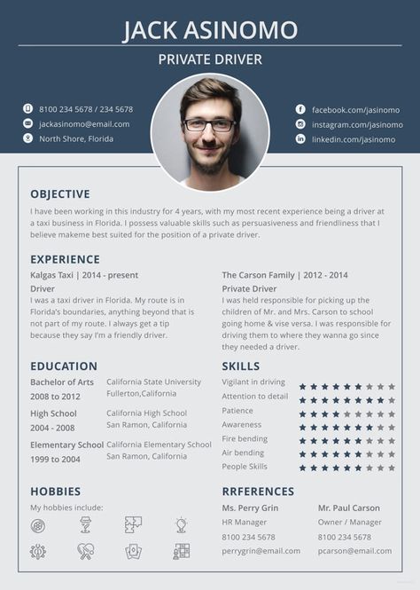 Free Cv Template Word, Resume Format Download, Resume Design Free, Free Resume Template Download, Resume Design Professional, Executive Resume Template, Cv Template Word, Job Resume Template, Professional Resume Template