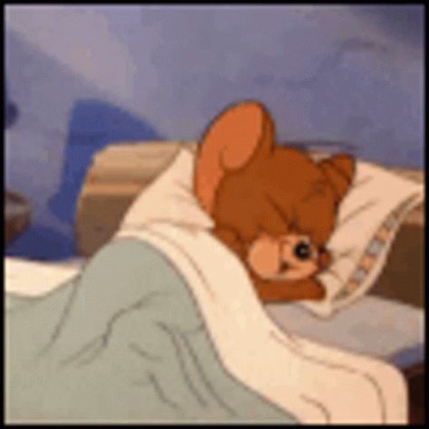 Sleep Sleeping Time GIF - Sleep SleepingTime TomAndJerry - Discover & Share GIFs Sleeping Gifs Funny, Sleep Animation, Sleepy Gif, Sleepy Quotes, Sleep Gif, Tired Gif, Jerry The Mouse, Tom And Jerry Gif, Sleep Meme