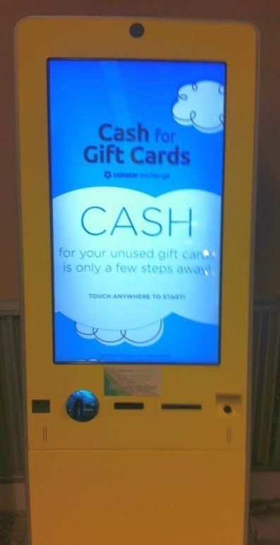 Cash Gift Card, Card Machine, Video Call With Boyfriend Screen Photo, Cash Machine, Local Grocery Store, New Photo Download, Nice Place, Police Officer, Gift Cards