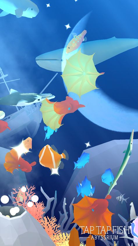 My Vampire Squid:) #taptapfish Download: http://onelink.to/jhe4sh Vampire Squid Drawing, Painting Ideas Ocean, Squid Drawing, Vampire Squid, Squid Tattoo, Edgy Art, Tap Tap, Baba Yaga, Painting Ideas