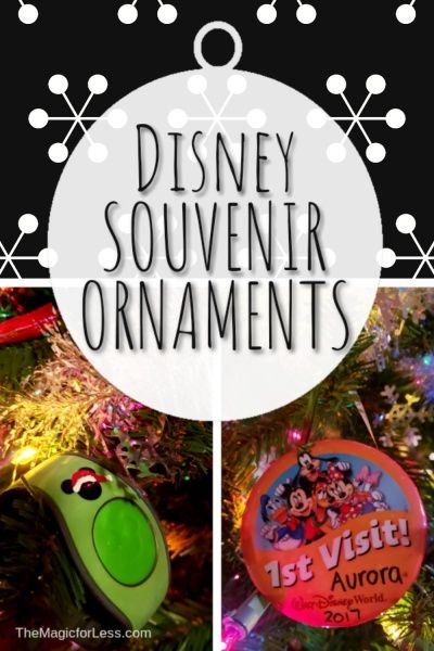 Disney Diy Christmas Ornaments, Disney Christmas Diy, Disney Ornaments Diy, Diy Souvenirs, Disney Buttons, Disneyland Pins, Button Ornaments, Map Ornaments, Disney Christmas Ornaments