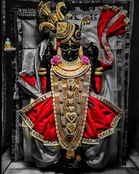 Shree Nathji Wallpaper, Dwarkadhish Hd Wallpaper, Dwarkadhish Wallpaper Full Hd, Shree Nathji Wallpaper Hd, Dwarkadhish Wallpaper, Dwarkadhish Photo, Dwarkadhish Hd Photo, Dushera Wishes, Kanha Dress