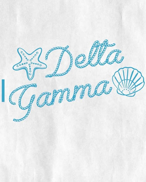 Internship Designs for Sorority Merchandising #sorority #merch #merchdesign #graphic #graphicdesigner #graphicart #graphicart #graphictees #alpha #alphachiomega #axo #alphaphi #aphi #delta #deltagamma #dg #kappa #kappagamma #kkg Delta Gamma Graphics Design, Beach Sorority Shirt, Sorority Graphics Design, Delta Gamma Graphics, Kappa Delta Graphic, Aphi Merch, Sorority Themes, Sorority Banner, Sorority Merchandise