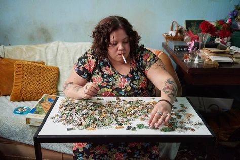 Things To Do In March, Richard Billingham, Herbert List, Jenny Holzer, Pork Dinner, Love Film, Another Love, Body Reference, Museum Of Fine Arts