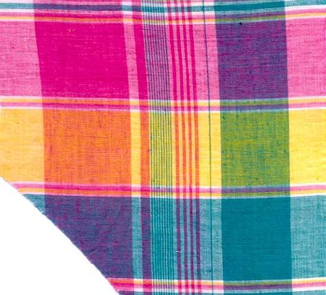 madras plaid | Co-CoCreate: Madras Checks Madras Checks, Surface Pattern Design Inspiration, Pattern Design Inspiration, Craft Packaging, Madras Plaid, Cheque Design, African Fabric, Tartan Plaid, Surface Pattern Design