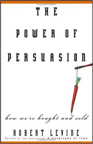 Persuasion Book, Power Of Persuasion, Bestseller Books, American Psychological Association, P90x, Life Changing Books, Psychology Books, Books To Read Online, Selling Books