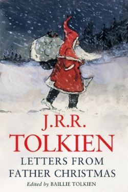 Best Christmas Books, J.r.r. Tolkien, Character Drawings, Indigo Chapters, J R R Tolkien, Vampire Academy, Terry Pratchett, Children Book, Jrr Tolkien