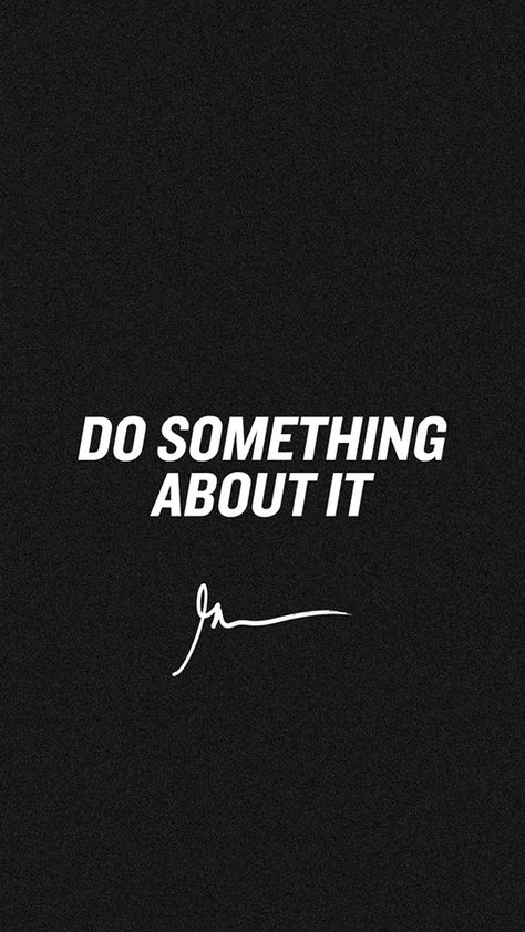 Garyvee Wallpaper, Enterpreuner Ideas, Gary Vaynerchuk Quotes, Motivational Quotes Wallpaper, Words Wallpaper, Motivational Wallpaper, Making Stuff, Weekly Newsletter, Gary Vee