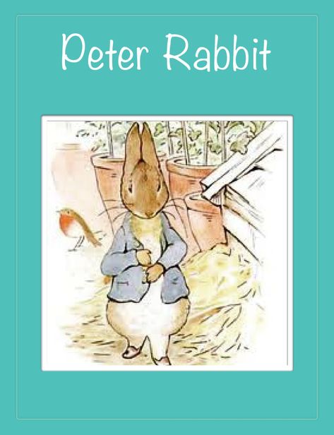 Best Toddler Books, Beatrix Potter Illustrations, Tale Of Peter Rabbit, Traditional Books, Benjamin Bunny, Animal Sounds, Soft Book, Childrens Stories, Books For Children