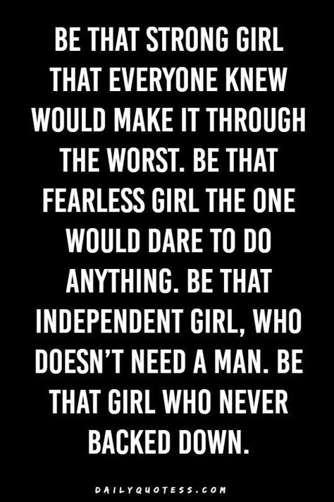 About Women Quotes, Fearless Women Quotes, Bad Assery Quotes, Women Quotes Inspirational, Women Motivational Quotes, Quotes About Women, Independent Girl, Powerful Women Quotes, Rich Quotes