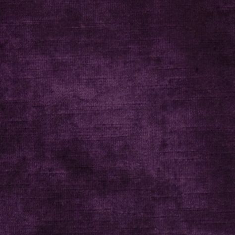 Purple Velvet Texture, Purple Fabric Texture, Curly Hair Bun Styles, Wallpaper Warehouse, Grape Color, Purple Paint, Food Wallpaper, Pendant Light Design, Jazz Age