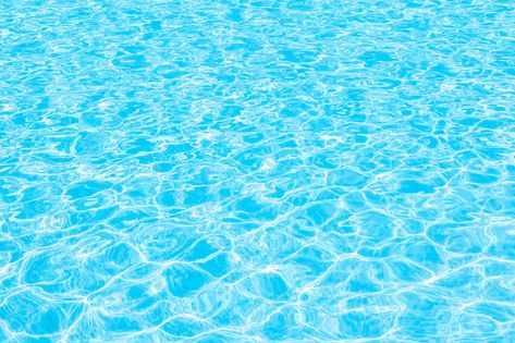 Pool wasser hintergrund Kostenlose Fotos | Free Photo #Freepik #freephoto #hintergrund #muster #wasser #textur Pool Water Background, Rose Gold Texture, Triangle Background, Water Background, Line Background, Photoshop Textures, Water Reflections, Tropical Foliage, Stone Texture