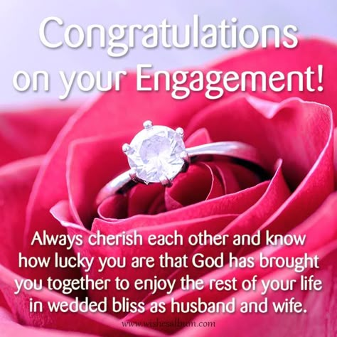 #engagement  #wishes  and #congratulations  #Messages Congrats For Engagement, Congratulations On Ur Engagement, Congratulations On Your Engagement Quote, Engagement Day Quotes, Happy Engagement Quotes, Engagement Wishes For Brother, Congrats On Engagement, Engagement Wishes Messages, Happy Engagement Anniversary