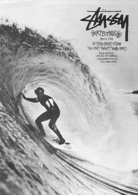 Plakat Design Inspiration, Stussy Wallpaper, Photo Surf, Poster Grafico, Surf Aesthetic, Surf Vintage, Surf Poster, Surfing Pictures, Hotel Lounge