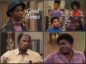 good times tv show Good Times Show, Good Times Tv Show, 80 Tv Shows, 70s Tv Shows, Childhood Tv Shows, Classic Television, Great Tv Shows, Old Shows, Old Tv Shows