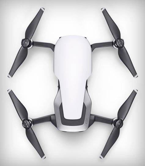 Drone Diy, Professional Drone, Drone For Sale, Drones Concept, Foldable Drone, Drone Design, Dji Drone, Drone Technology, Drone Pilot