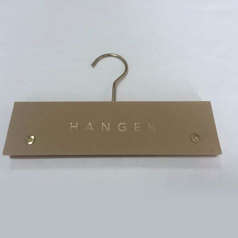 Fabric Swatch Display Ideas, Display Hangers Retail, Textile Display, Fabric Sample Hanger Display, Fabric Sample Display, Padded Clothes Hangers Fabric Covered, Fabric Swatch Display, Fabric Store Design, Fabric Hanger