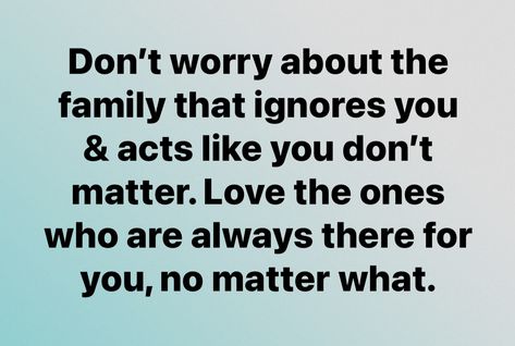 Family Exclusion Quotes, Family Quotes Truths, Family Support Quotes, Family Estrangement, Toxic Family Quotes, Jealousy Quotes, True Statements, Family Love Quotes, Quotes Truths