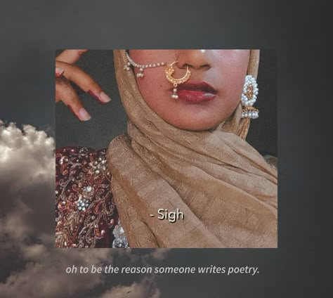 Desi brown girl aesthetic Captions Fir Traditional Look, Indian Asthetics Women Captions, Caption On Ethic Wear, Eid Captions For Instagram Aesthetic, Quotes For Desi Look, Captions On Desi Look, Nose Ring Captions For Instagram, Traditional Aesthetic Quotes, Desi Wedding Captions For Instagram