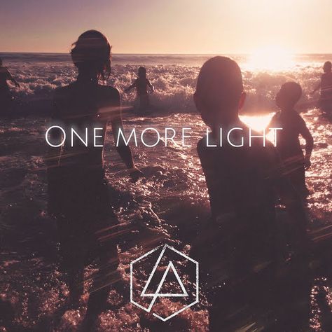 Photo in LINKIN PARK - Google Photos One More Light Linkin Park, Good Goodbye, Linking Park, Charles Bennington, Hunting Party, Linkin Park Chester, Ocean Sky, Underground Music, Lit Wallpaper