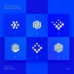 Blockchain Logo Design, Fintech Branding, Fintech Logo, Crypto Logo Design, Blockchain Logo, Group Logo Design, Mail Logo, Progress Logo, Cryptocurrency Logo