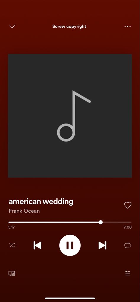 American Wedding Frank Ocean, American Wedding, Frank Ocean