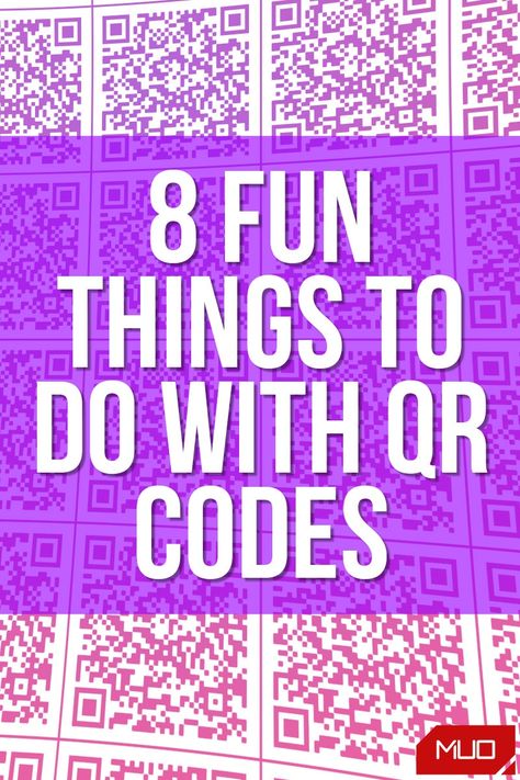 How To Make Qr Codes Link, How To Make Qr Code With Cricut, How To Make Qr Codes, Qr Code Ideas Creative, How To Make A Qr Code, Funny Qr Codes To Scan, Qr Code Design Ideas Creative, Qr Code Design Creative, Qr Code Design Ideas