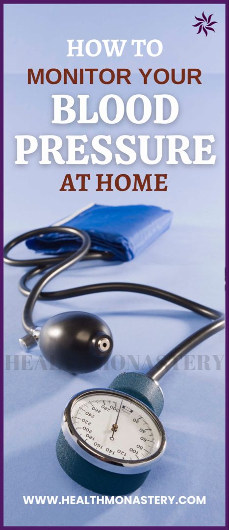 Blood_pressure How To Reduce High Blood Pressure, How To Lower Blood Pressure, Blood Pressure By Age, Cardiac Health, Haylie Pomroy, Wellness Board, Lower Blood Pressure Naturally, Blood Pressure Control, Blood Pressure Monitors