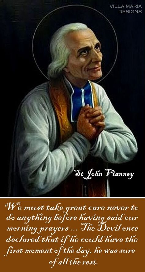 Every Day Is A Gift, Saints Quotes, St John Vianney, Saint Quotes Catholic, Saint Quotes, Catholic Quotes, Saint John, Catholic Prayers, Faith Inspiration