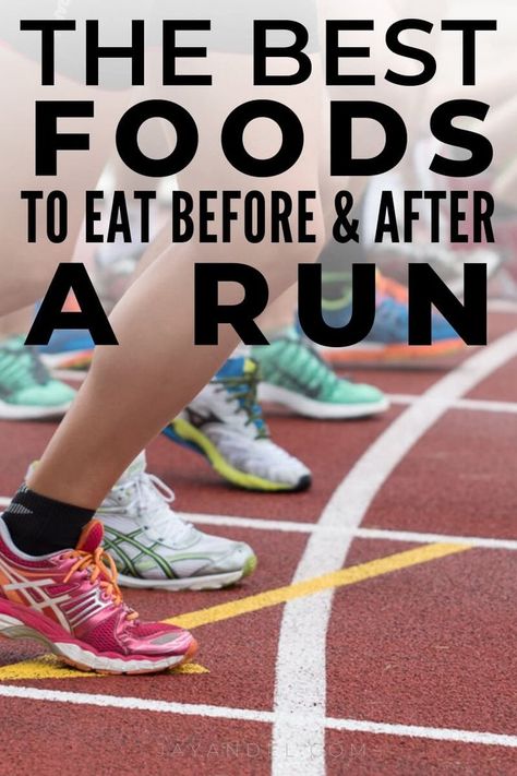 Foods For Runners, Eating Before Running, Best Food For Runners, Runner Diet, Running Diet, Runners Food, Running Food, Running Nutrition, Nutrition For Runners