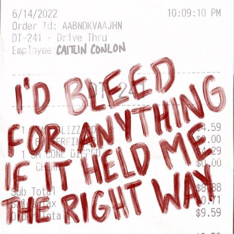 Caitlin Conlon | Poetry on Instagram: "from the title poem in my book of grief, love, & mental heath poems (The Surrender Theory)♥️ &…surprise!! Ari Cofer, Clara McGowan, Kayla Simon, & myself are going to be doing a poetry reading over Zoom on Saturday, July 30th!! we are so jazzed!! I’ll be linking the registration form in my stories & will make a little highlight for it as well :) I’ll be reading some poems from my next project that have never been seen before so👀 tune in!!" Unspoken Words, This Is Your Life, Hold Me, What’s Going On, Look At You, Poetry Quotes, Pretty Words, Pretty Quotes, The Words