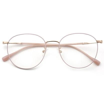 Clear Glasses Frames Women, Glasses Women Fashion Eyeglasses, Cute Glasses Frames, Glasses Frames Trendy, Best Eyeglasses, Classy Glasses, Fancy Glasses, Clear Glasses Frames, Glasses Trends