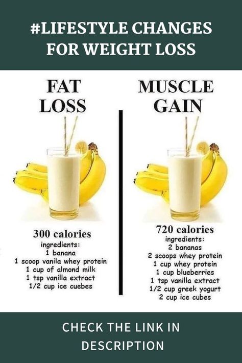 fat loss muscle gain diet plan Fat To Slim, Calorie Cycling, Fat Loss Muscle Gain, Veg Diet, Muscle Gain Diet, High Fiber Recipes, Fiber Recipes, Food To Gain Muscle, Healthy Soups