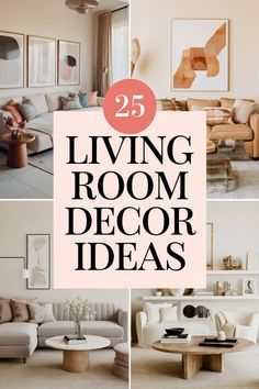 Bold Living Room Ideas, Textures Furniture, Victorian Living Room Decor, Stylish Living Room Ideas, Bold Living Room, Victorian Living Room, Living Room Decor Rustic, Gold Living Room, Statement Furniture