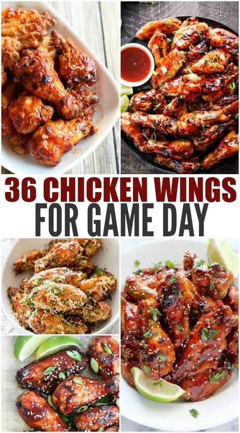 Game Day Chicken, Recipes For Game Day, Chicken Wing Sauce Recipes, Vendor Ideas, Food Vendor, Wing Sauce Recipes, Chicken Wing Sauces, Drinks Summer, Thai Chili