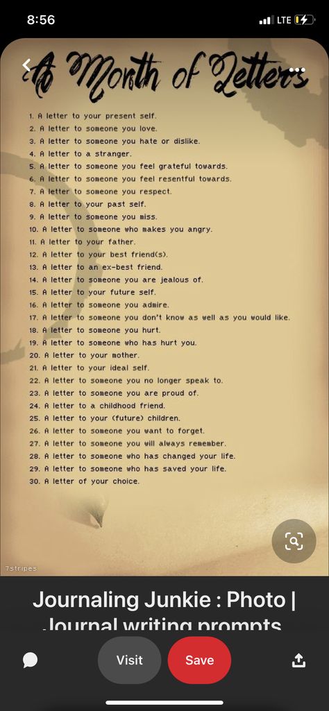 Check Only What You Did This Year List 2023, How To Make Your Ex Best Friend Jealous, Best Friend Jealous, Sleepover Stuff, Ex Best Friend, Cute Texts For Him, Text For Him, Letter To Yourself, Cute Texts