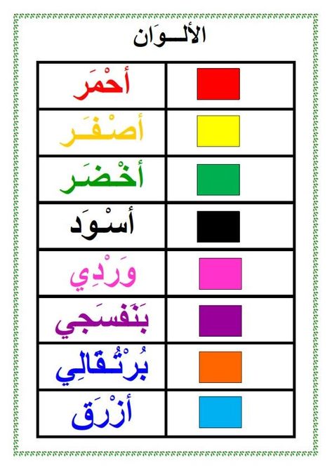 Match Upper Case And Lower Case Letters - Turtlediary.com EFE Arabic Alphabet Chart, Arabic Conversation, Arabic Colors, Learn Persian, Kids Preschool Learning, Muslim Kids Activities, Owl Theme Classroom, Arabic Alphabet Letters, Teach Arabic