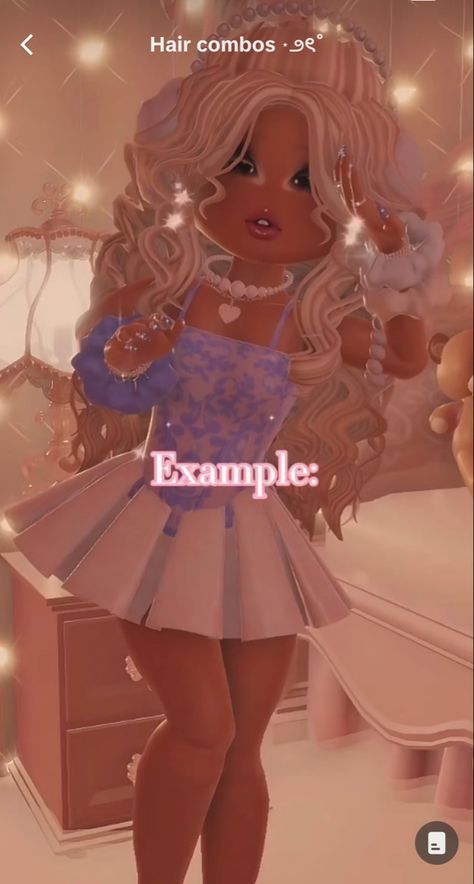 Summer Outfit Royale High, Royale High Torso Combos, Coquette Royale High Outfits, Royale High Summer Outfits, Pageant Themes, Royalhigh Outfits, Rh Outfits, Nature Outfits, Outfit Hacks